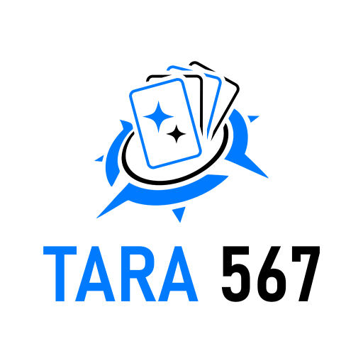 Tara 567 Logo
